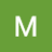 ILikeTurtlesHaHa