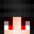 MattyHD0