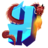PancakeOG