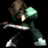 NormalSpeed