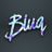 BluqDev