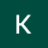 Kende1472