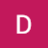 GDKDev