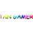 YOURKIN