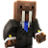 Deathfeller