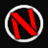Nivote