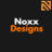 NoxxDesigns