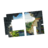 jfrank220