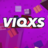 Viqxss