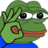 FeelsOkayMan