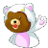 CreativeBear