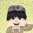 McWhirl_V
