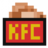 ChickenStyle