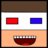 MrGriefer