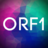 Orf