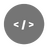 verialdev