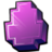 Vlanix