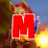 MODERR
