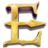 Violetskyzz