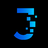 Jcrgamer