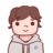 TheRedArrowMC