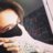 Valeriaaaa