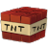 OneTickMc