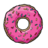 MangupIpol
