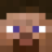 imConnorrr