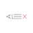 qAlexx