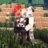 fuota