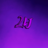 2lj