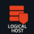 logicalhosting