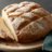 IAmLoafOfBread