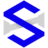 PhilTechie