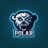 PolarPots