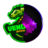 minesk8er