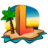 LogicMC