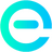 SantiMG