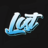lostlife