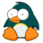 Mumu