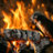 aightbetflame