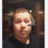 Minecrafter69
