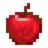 SurvivalCore