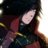 DieuMadara