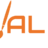 AnimatedLab