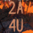 2Anarchy4U