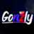 Gonzly