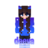 deeva
