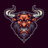 MinotaurSetups